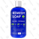 Truremedy Tea Tree Body Wash | $13 | Amazon | Promo Code 15R1OAPN